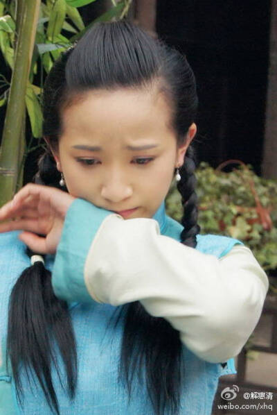 解惠清2013.2