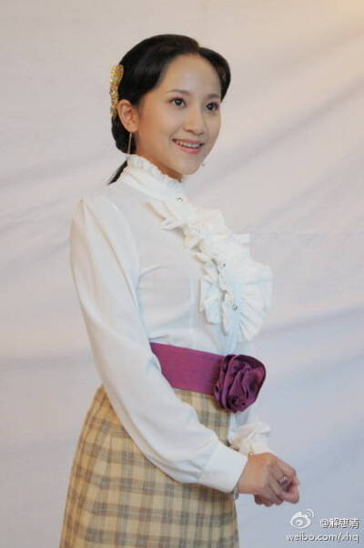 解惠清2013.2
