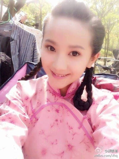 解惠清2013.2