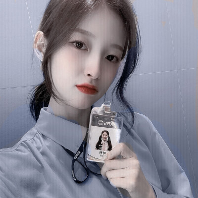 
（崔乂园）你说渐渐把爱放下会走更远