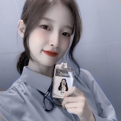 
（崔乂园）你说渐渐把爱放下会走更远