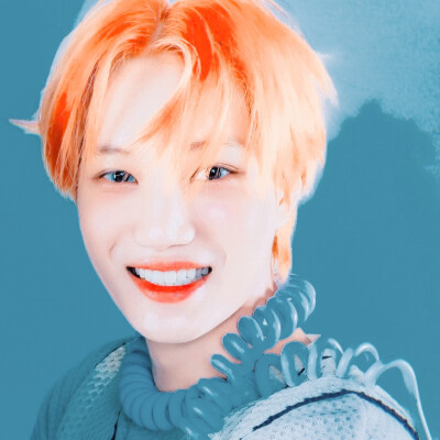 金钟仁
/安芋/
EXO回归我搞个choujiang吧