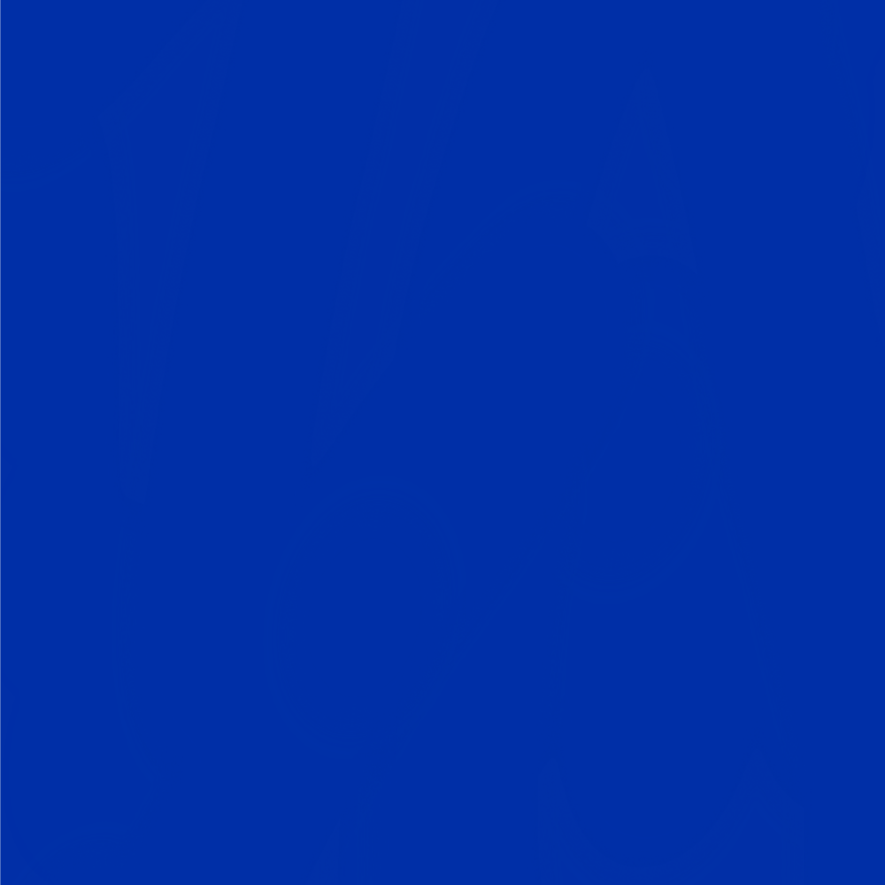 Klein blue RGB0:47:167