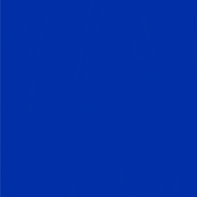 Klein blue RGB0:47:167