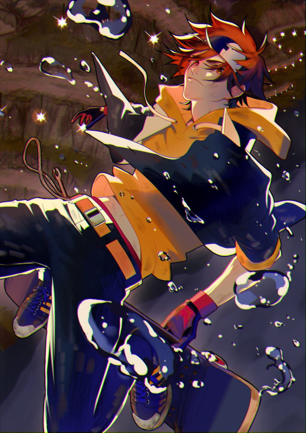 miharaqtc