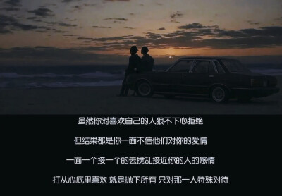 穷途鼠的奶酪梦