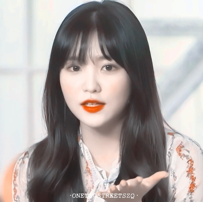 金艺琳┊沈知秋.
原.江纪然