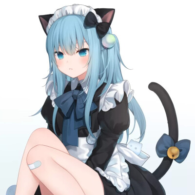 老婆猫羽雫啊啊啊