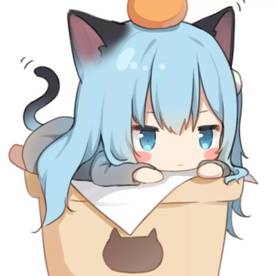 老婆猫羽雫啊啊啊