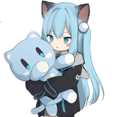 老婆猫羽雫啊啊啊