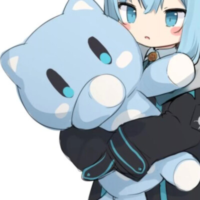 老婆猫羽雫啊啊啊