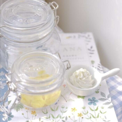 唯美治愈背景图