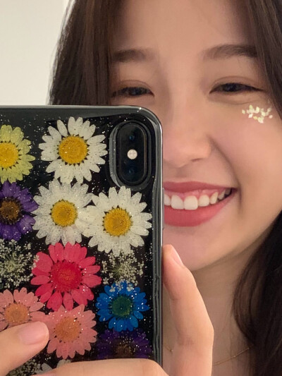 虞书欣
头像壁纸