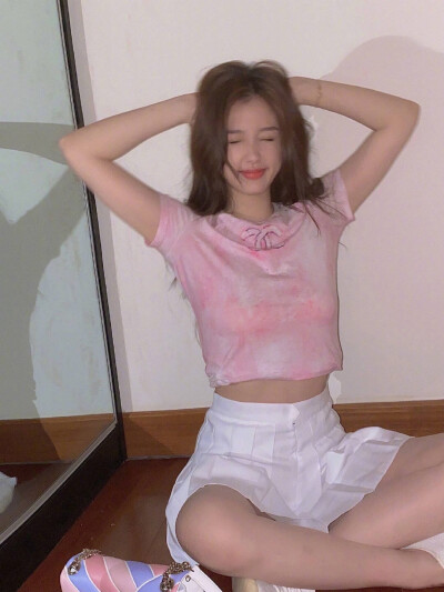 虞书欣
头像壁纸