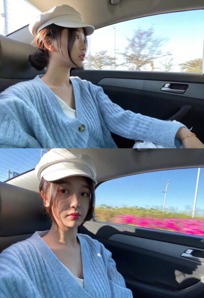 虞书欣
头像壁纸