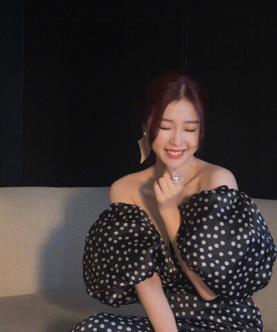 虞书欣
头像壁纸