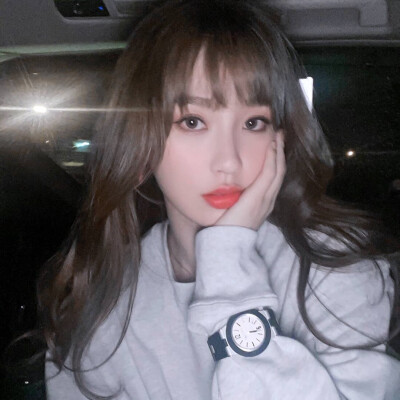 虞书欣
头像壁纸