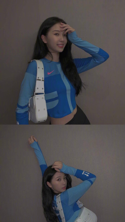 虞书欣
头像壁纸