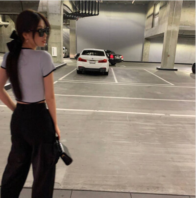 虞书欣
头像壁纸