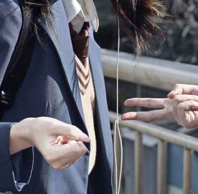 有点文艺的情头