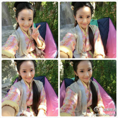 解惠清2012.10