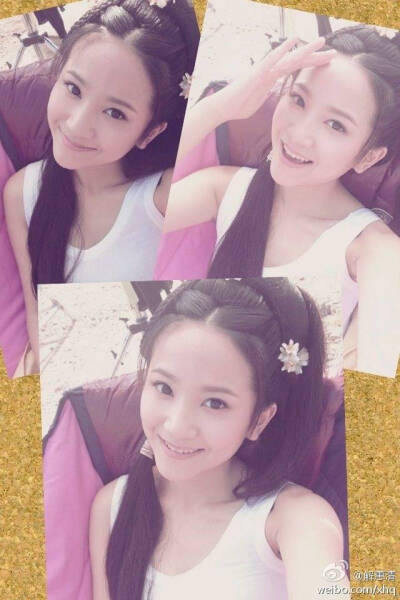 解惠清2012.10