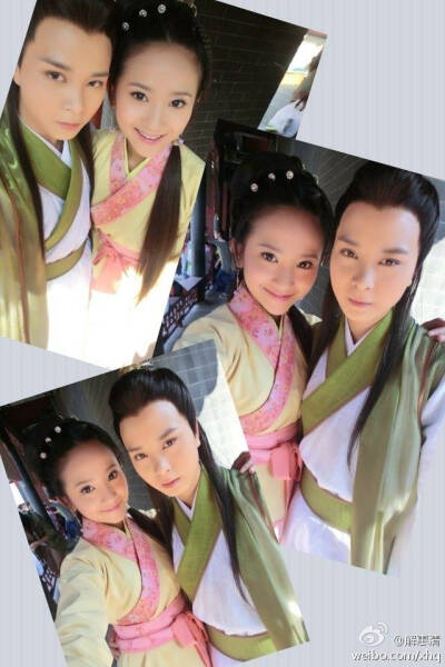 解惠清2012.10