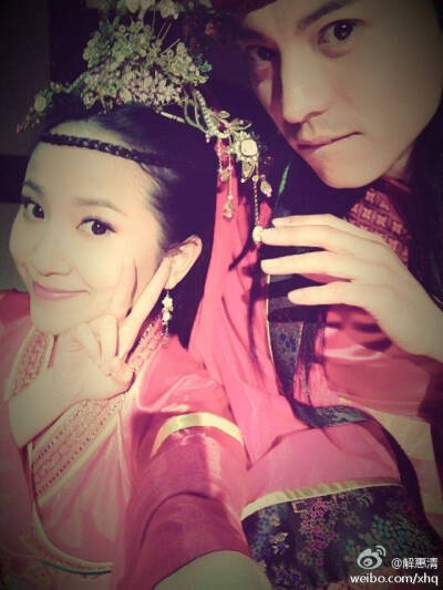 解惠清2012.10