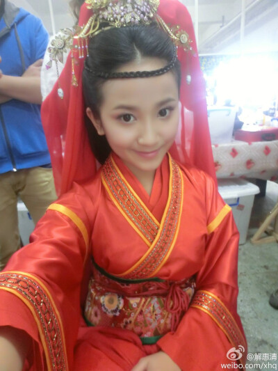 解惠清2012.10