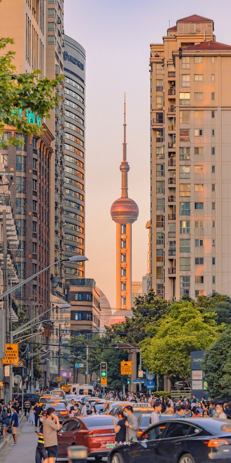 夜夜夜夜