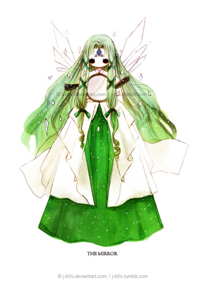 百变小樱魔术卡