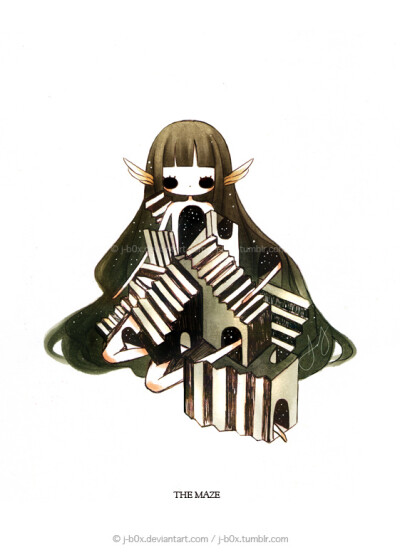 百变小樱魔术卡
