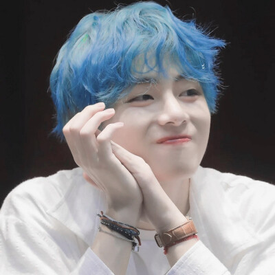 该怎么告诉你 爱要及时呢