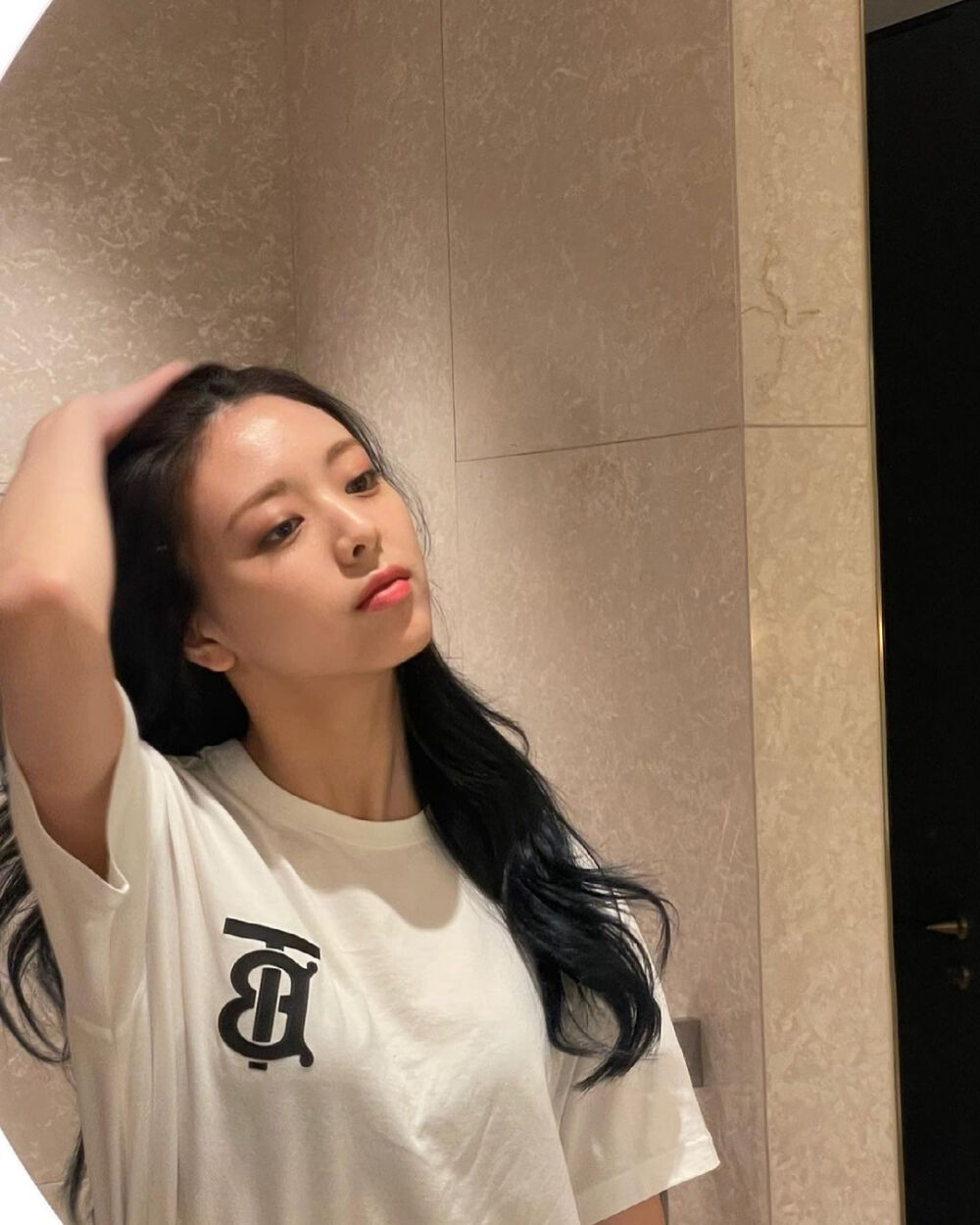 申宥娜
