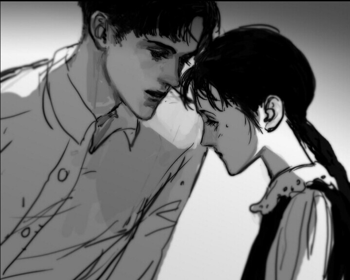 伏黛多情的老板