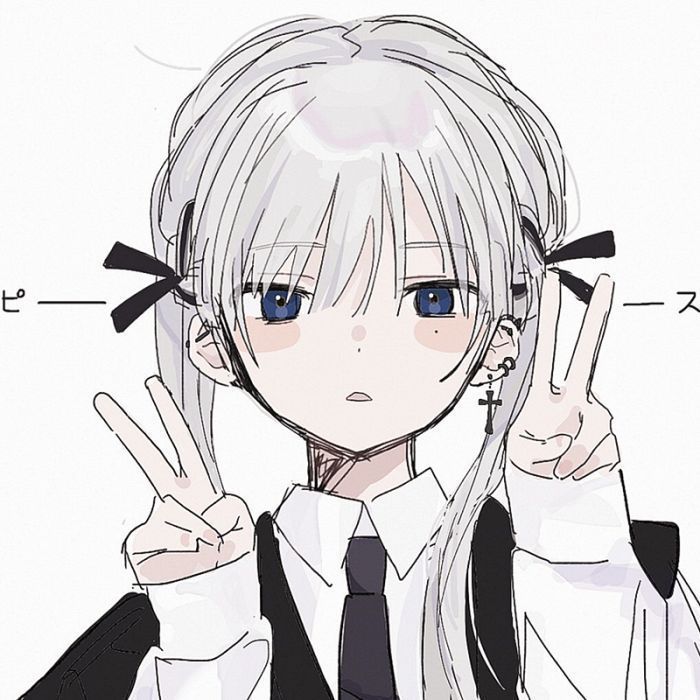 甜