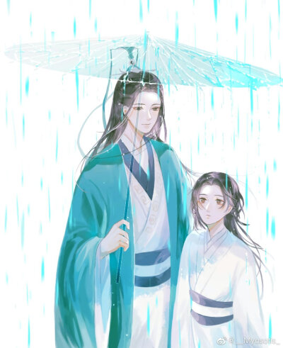 《人渣反派自救系统》冰秋