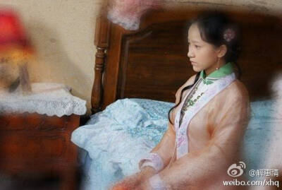 解惠清2012.6