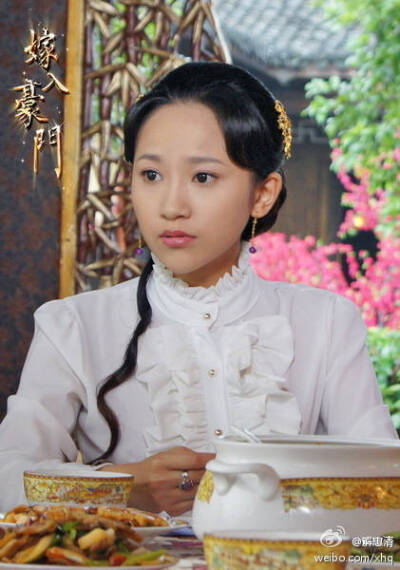 解惠清2012.6