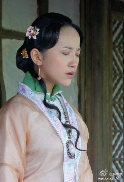 解惠清2012.6