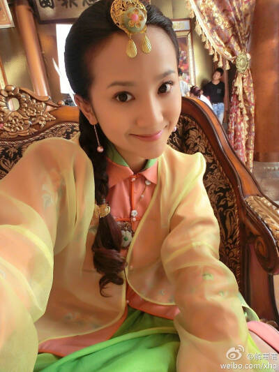 解惠清2012.5