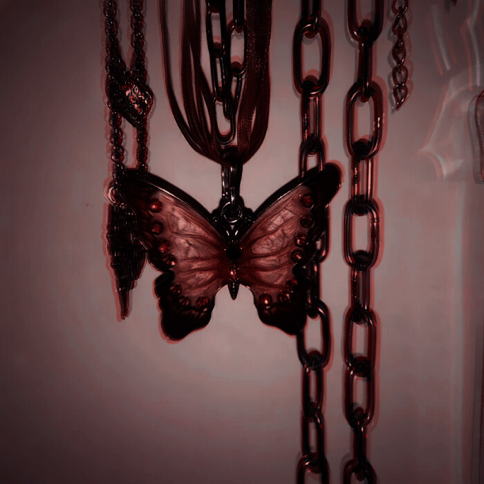 SEE YOU
Lisa©程鑫
原小酒心