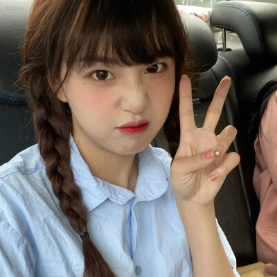 兜售厨娘
