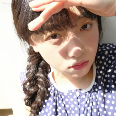 兜售厨娘