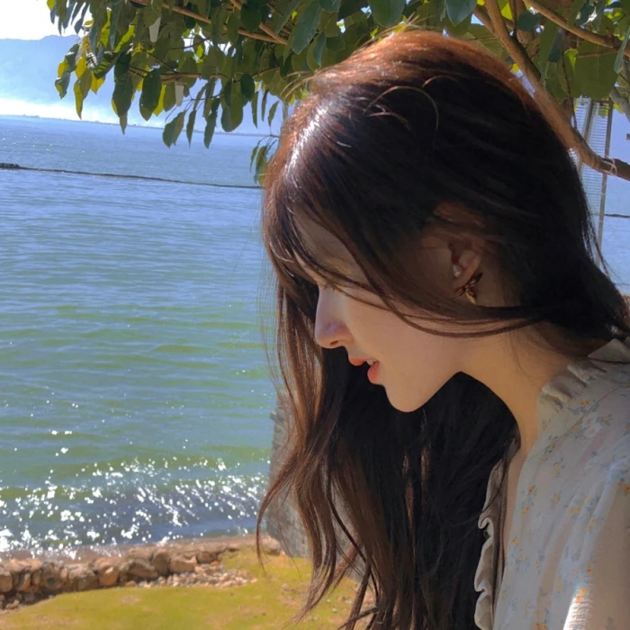 可二改赵露思套图
详情看专辑