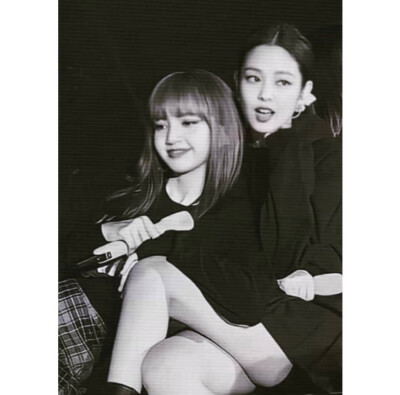 jenlisa