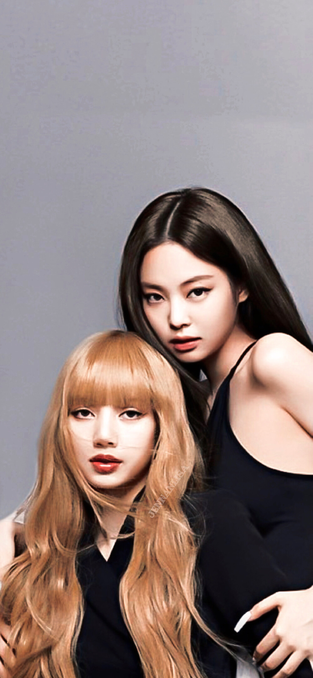 jenlisa