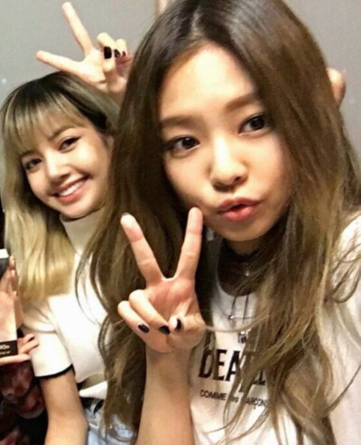 jenlisa