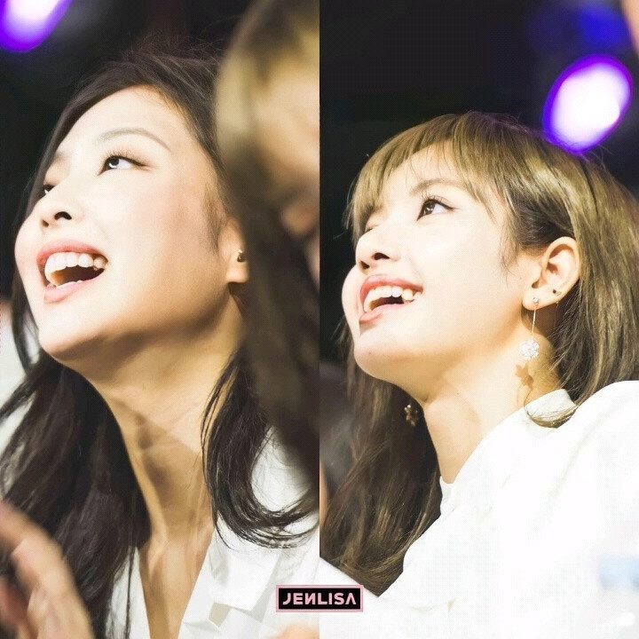 jenlisa