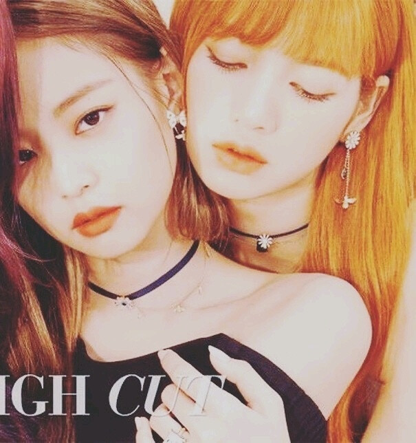 jenlisa